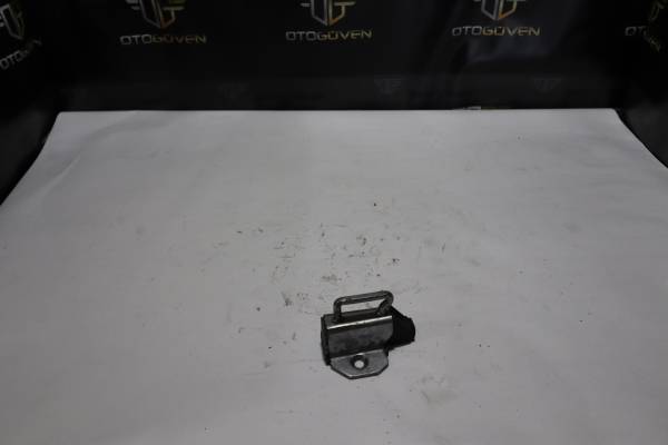 FORD TRANSİT 190 V ÇIKMA PARÇA TRANSİT V363 ARKA KAPI KİLİT KARŞILIĞI